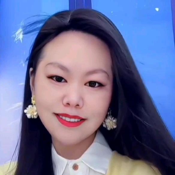 山东大姐