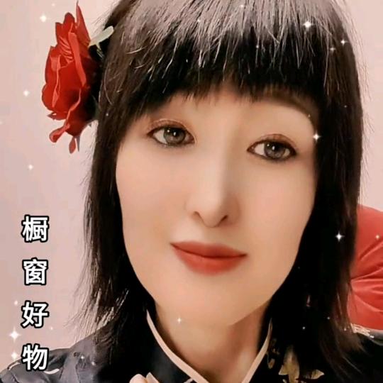 小丫橱窗有好物🈵️🈵️