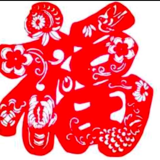 爱的世界