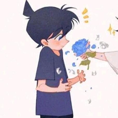 ˡᵒᵛᵉ︋︋