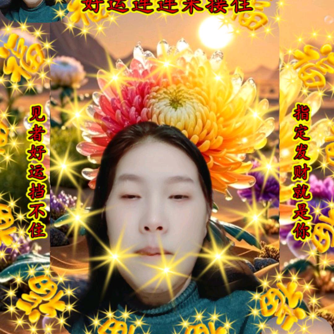姐姐余