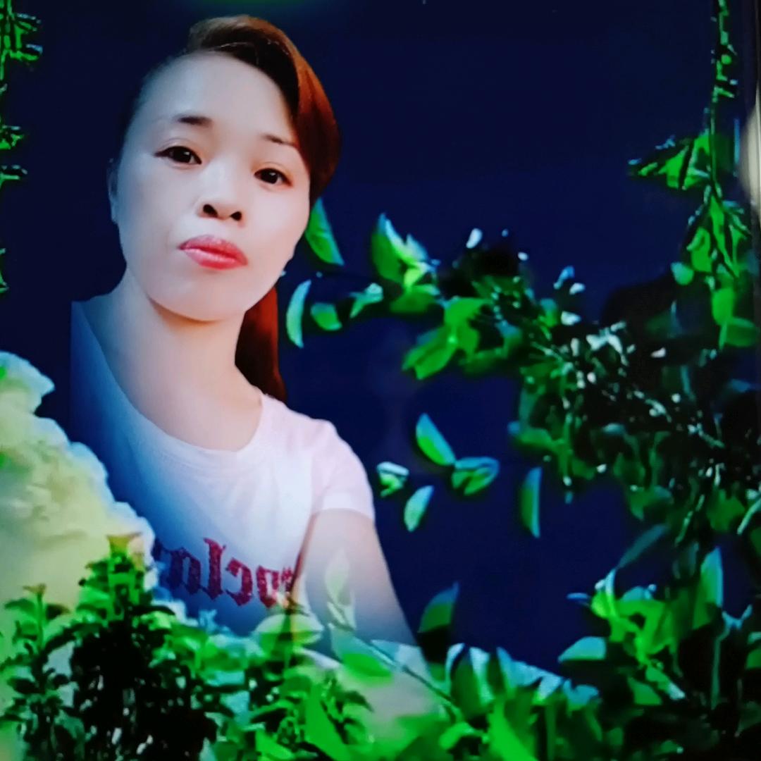 芳姐(晚上8点10分)
