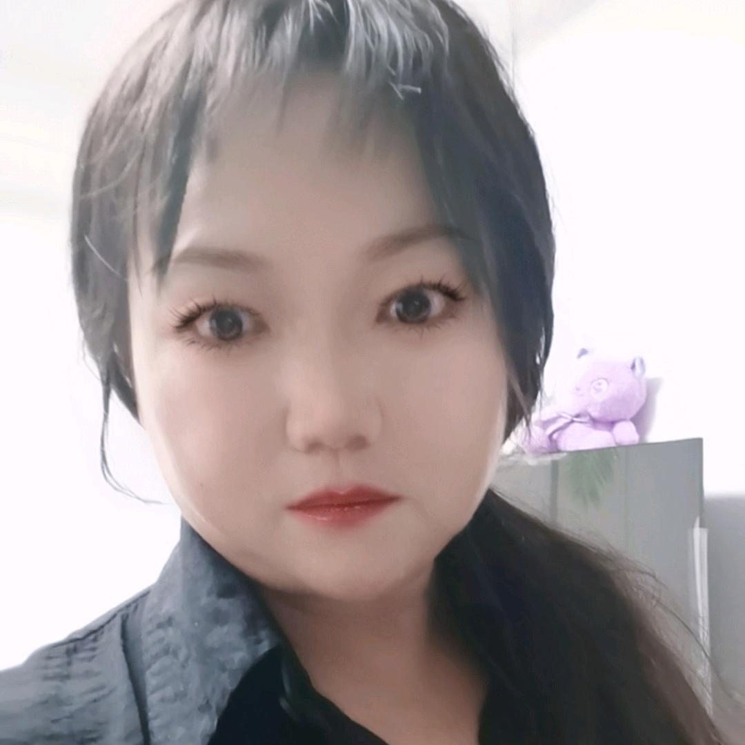 高妹子记录生活。