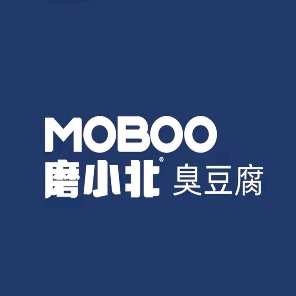 魏县磨小北臭豆腐