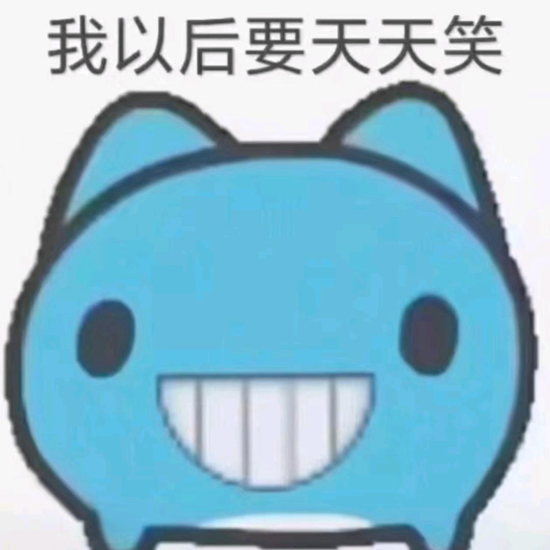 西西西西西西风