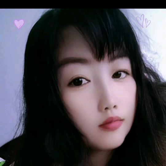 ❤随舞动