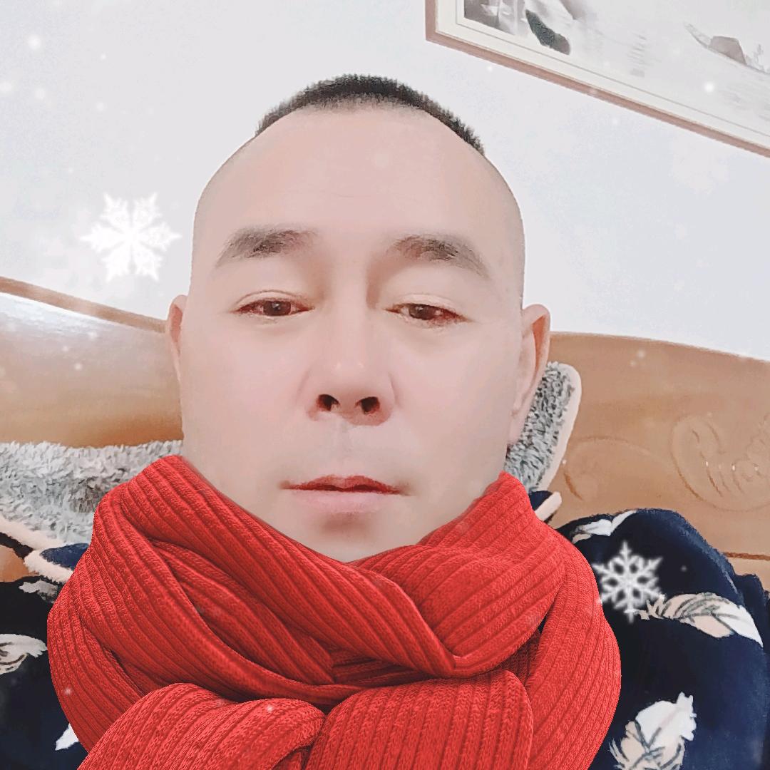 大吉大立！一本万立