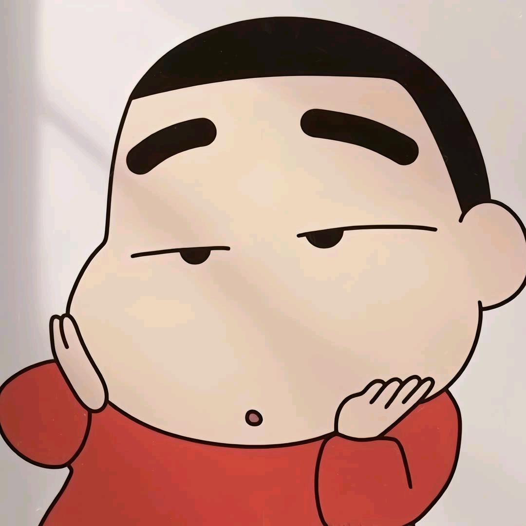 花开富贵 🌸