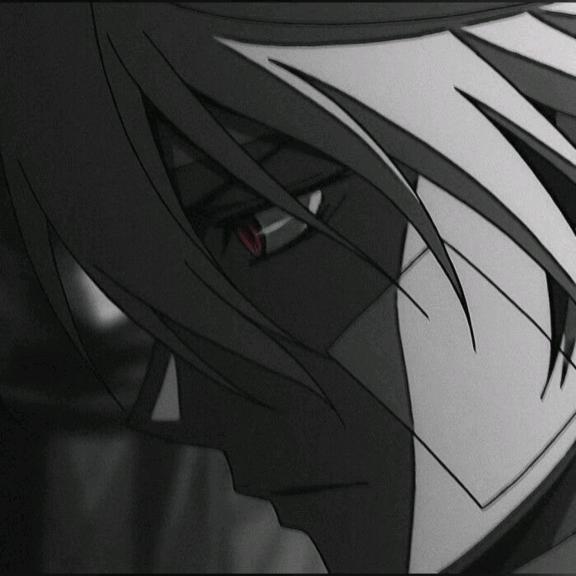 晨晨（努力版）