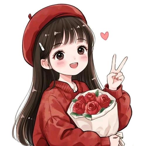 ༺❀ൢ可闫可甜❀ൢ༻୧⍤⃝🍓