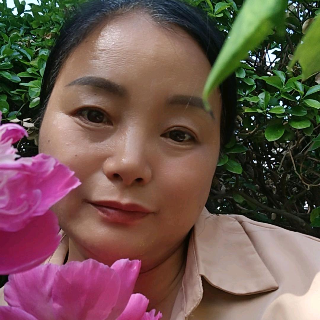 🌴🌴余生珍贵