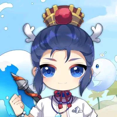 梦想一直在