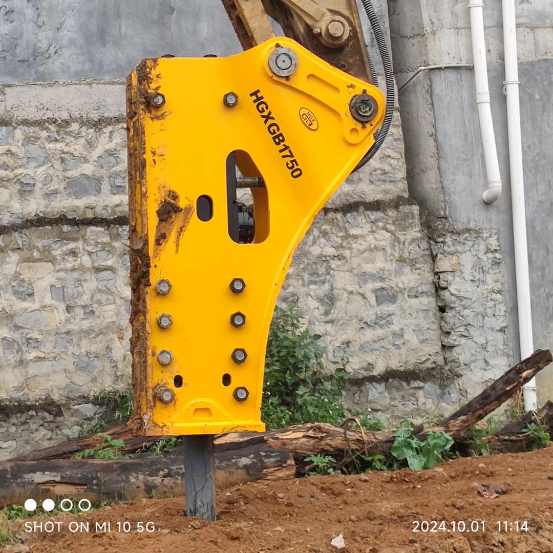 专业修锤十余载