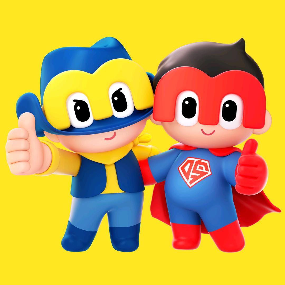 @深圳零食很忙☞德哥选址