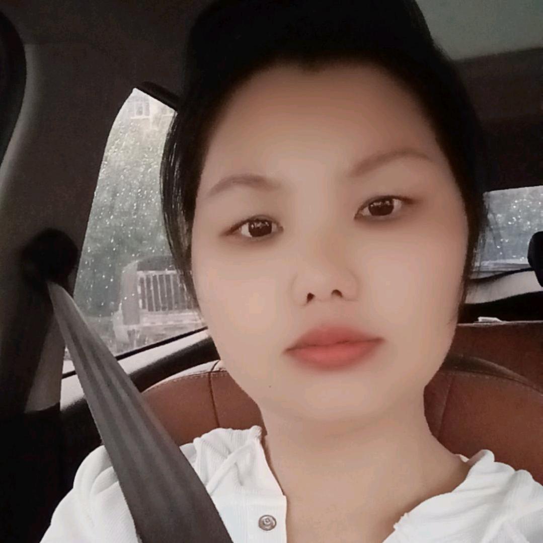 小英优选