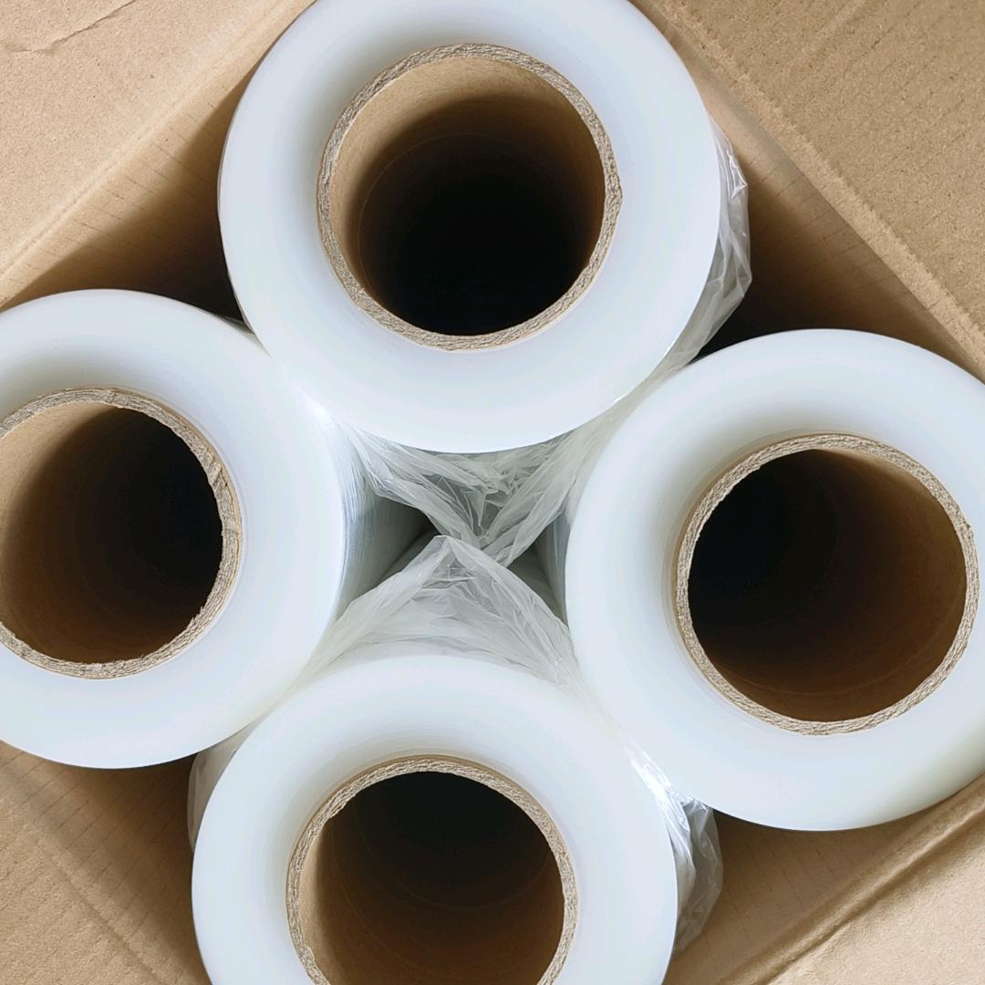缠绕膜纸护角生产厂家-赢旭包装孙丽