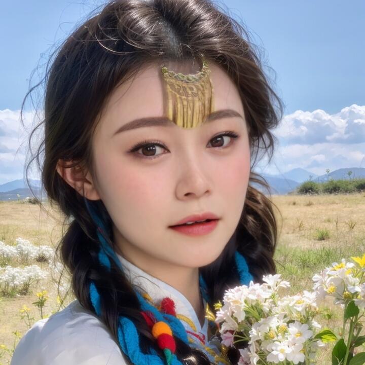 唐糖