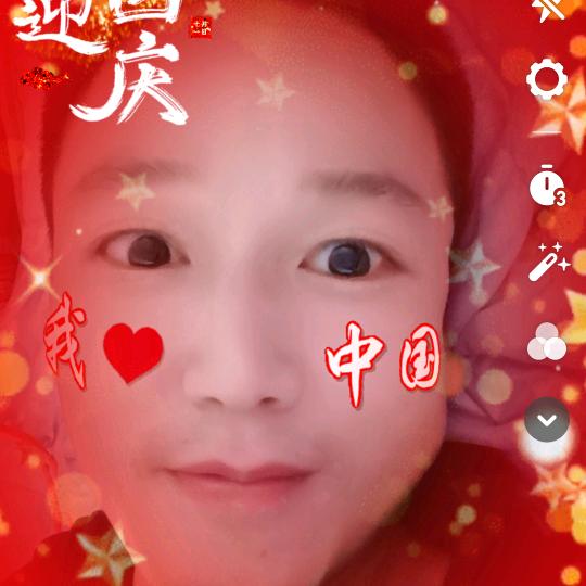 如虎添亿🐯2022