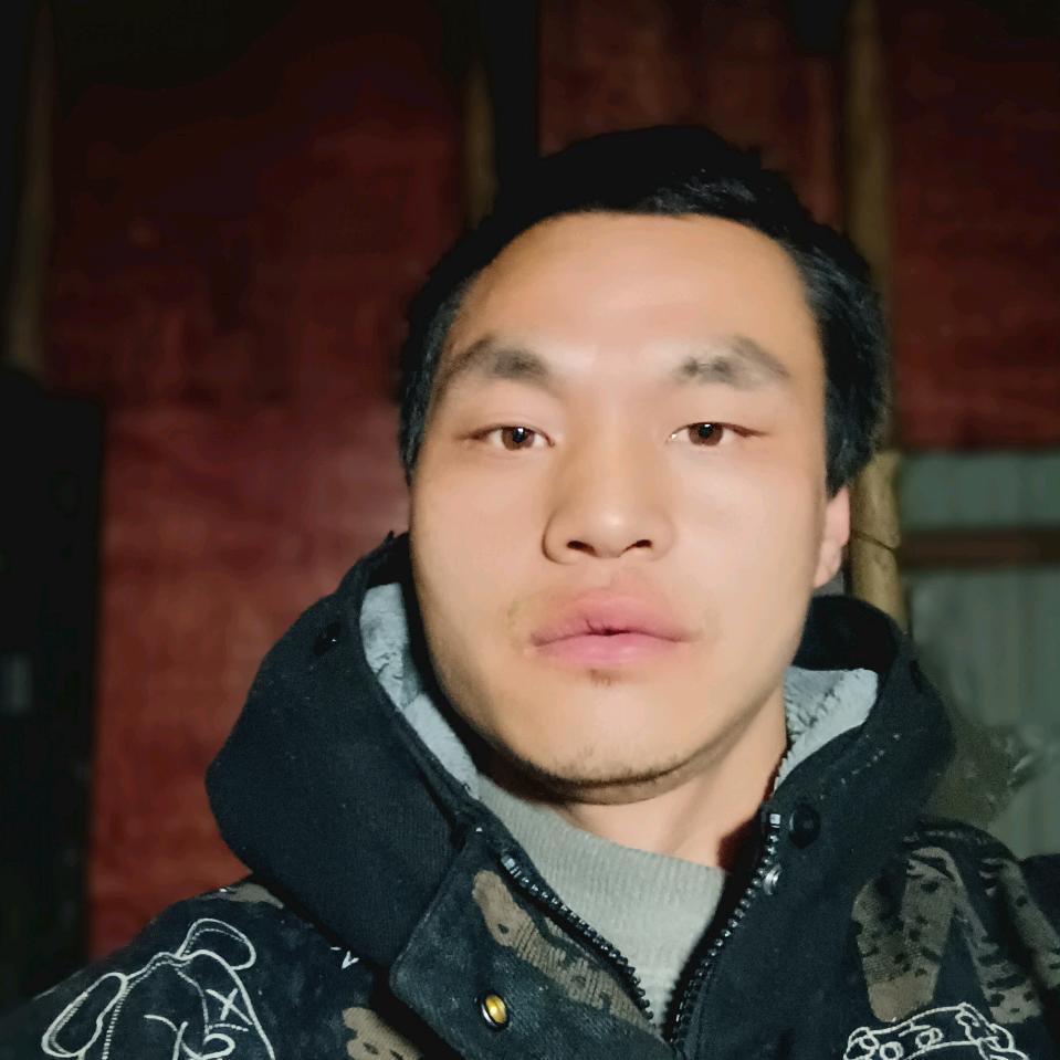 农村幺哥