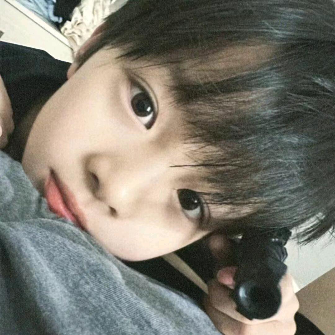 阿瑞