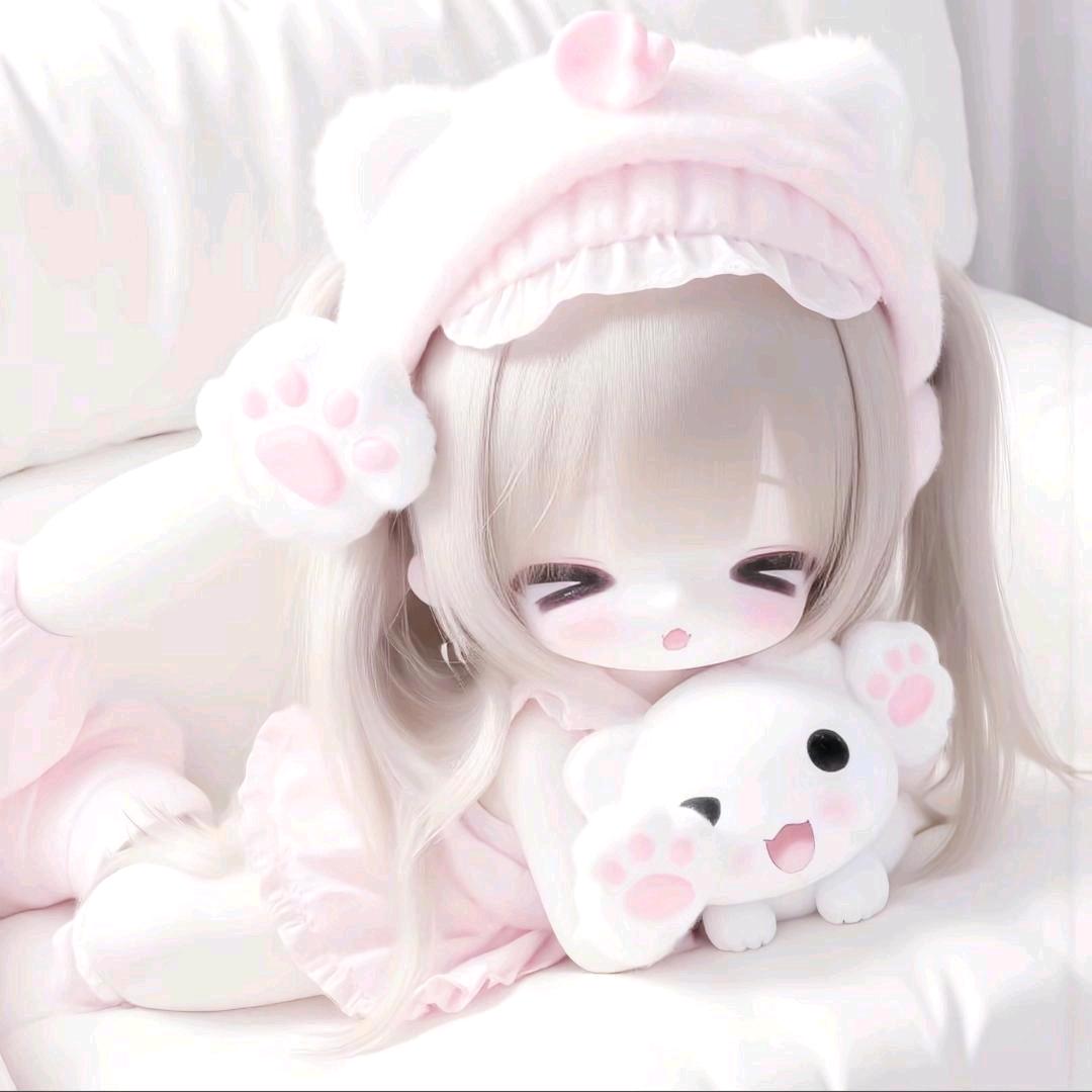 𝑸𝒎𝒊𝒍𝒚𝒚𝒚.