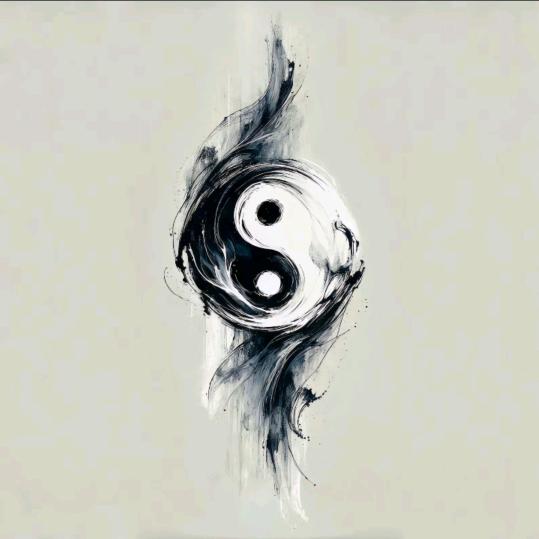 逸冲