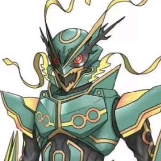 ꧁龙一꧂