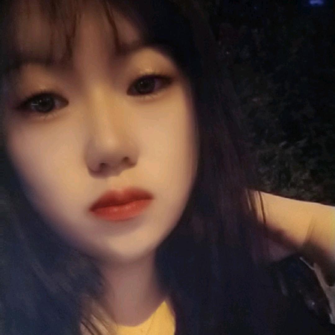 执笔为念，静守流年