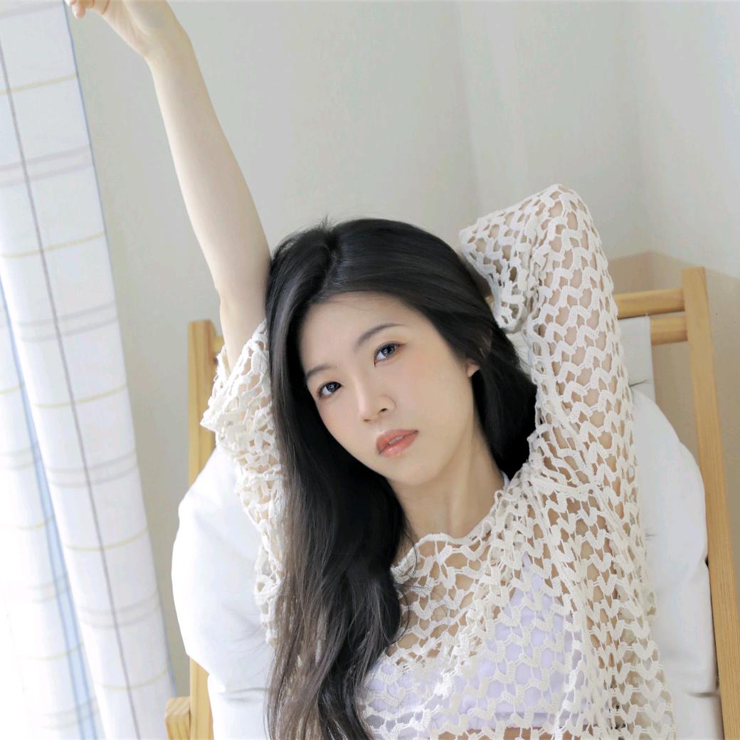 夢月Ooo