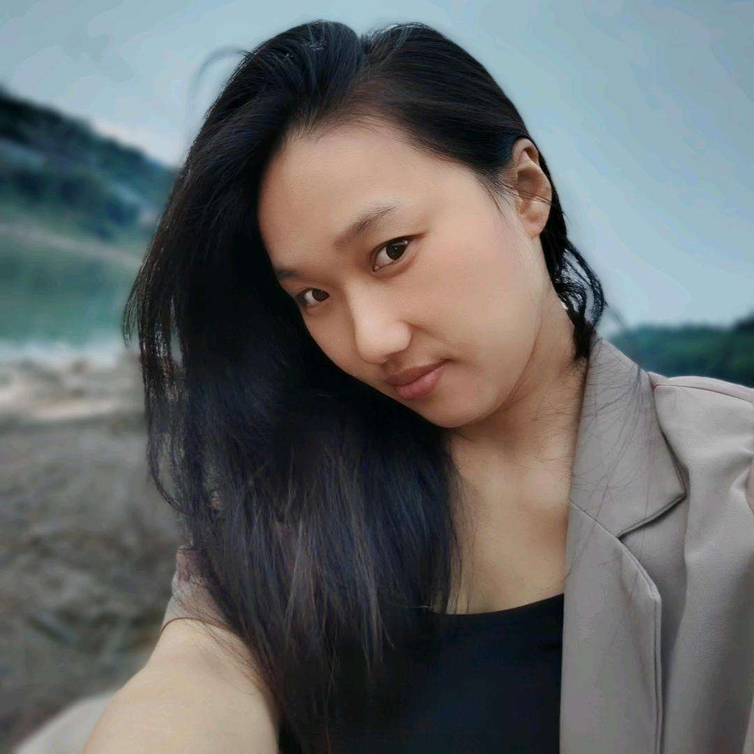 宁若心安
