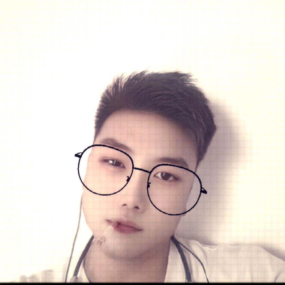 ω糖衣🍬炮弹⁰¹²⁵