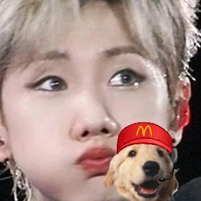 在晴天想念雨天