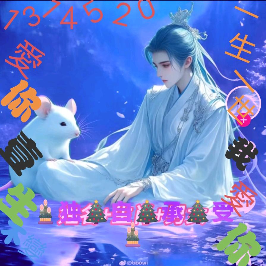 ᥫᩣ⁵²º 💕搅屎棍🐭飛歌ℒℴѵℯ¹