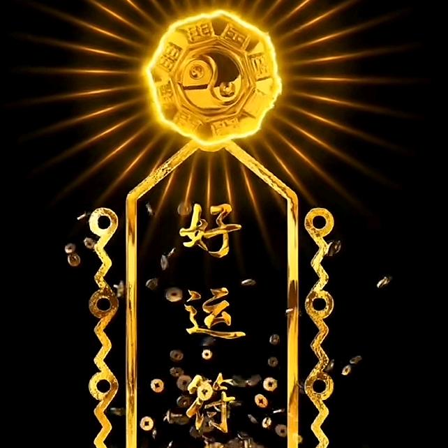 乌拉拉