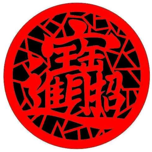 ✨ 张先生✨