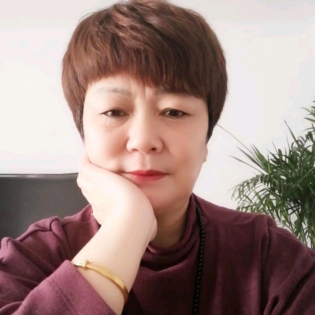 小霞姐下午3：10