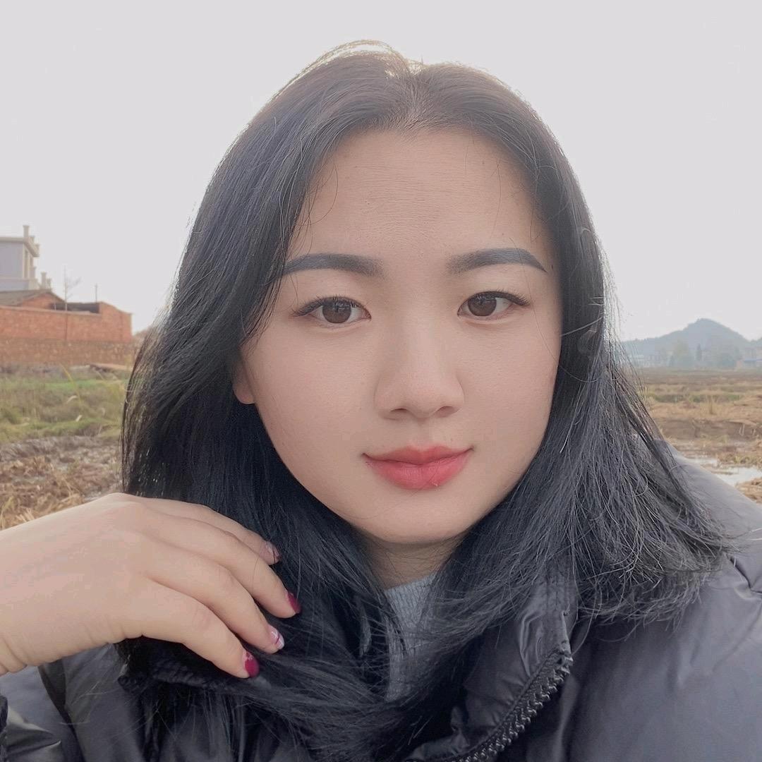 甜甜爱山歌🎀