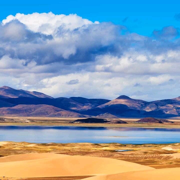 小刘玩球