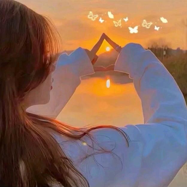 初丶夏