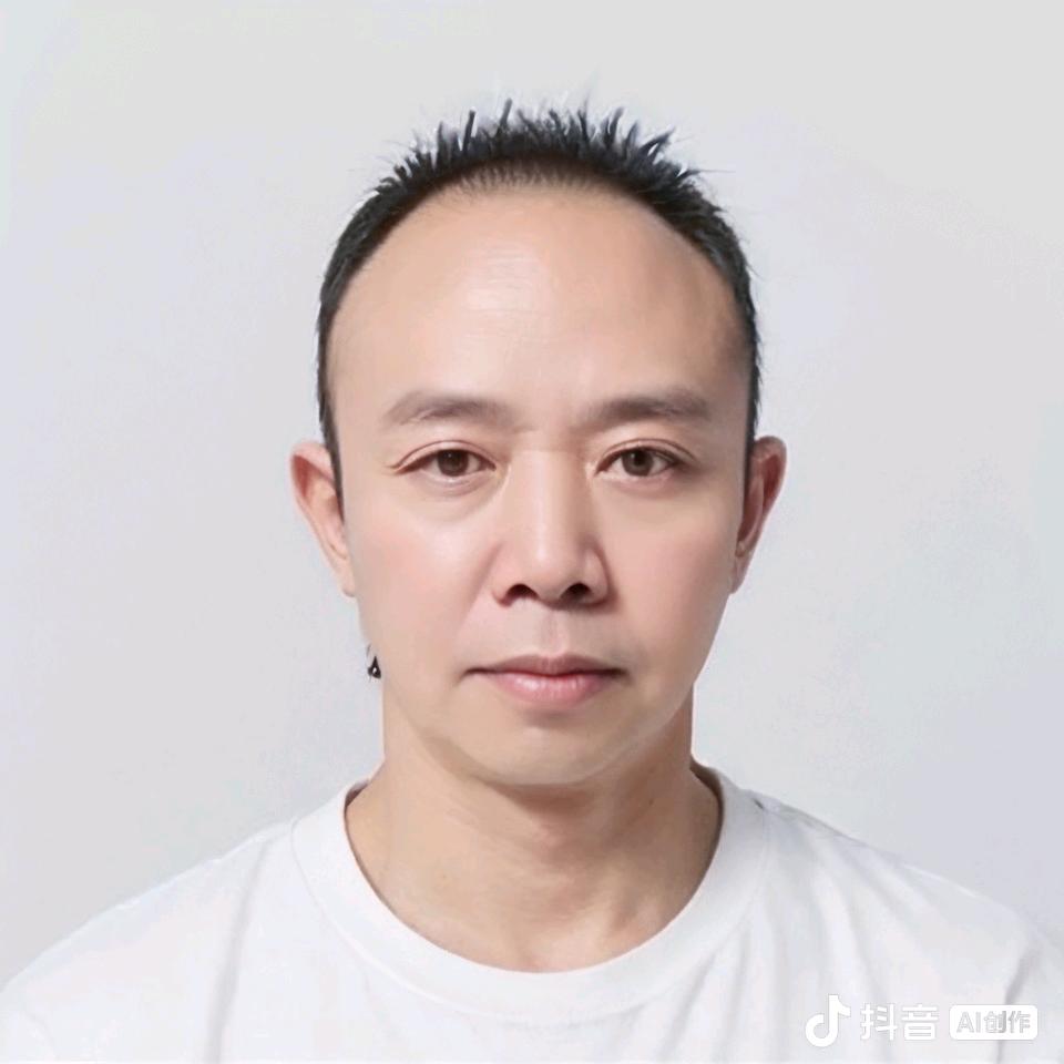晚秋