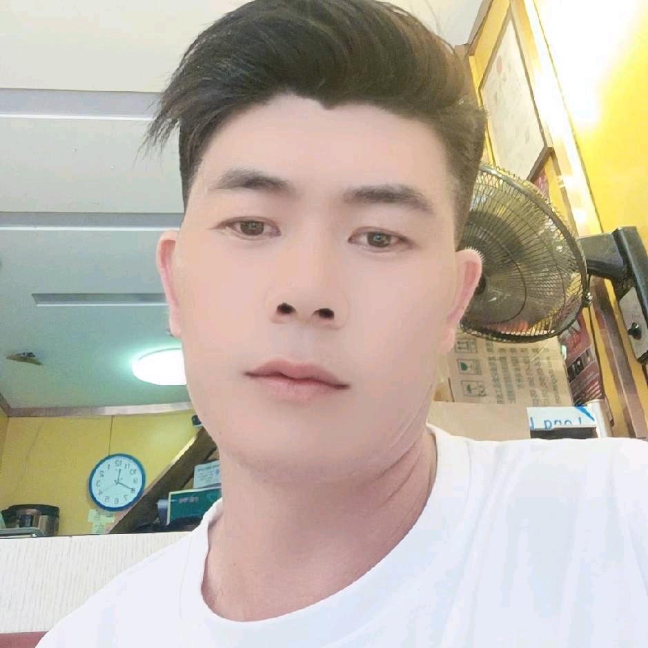 🌿幸🔥福💥靠❤️自🦜己🌿🐇