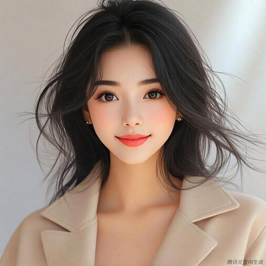 时尚摄影