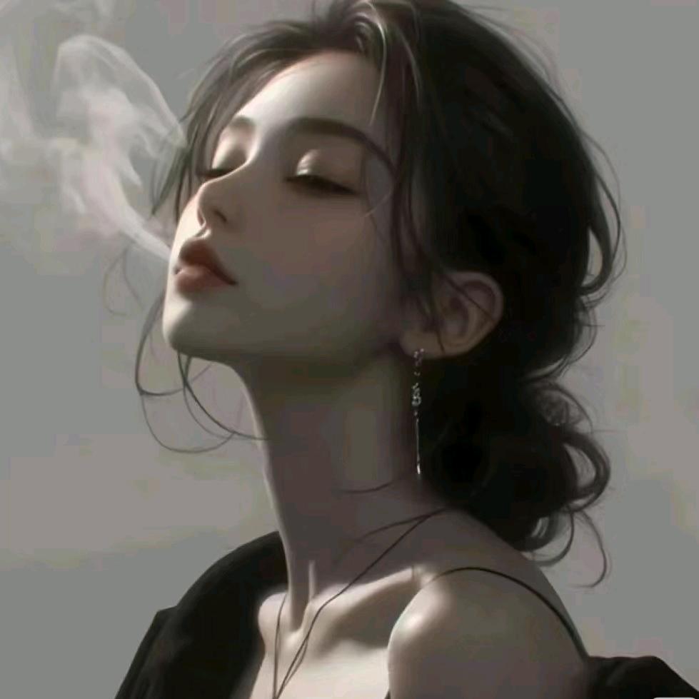 荔枝小雪人