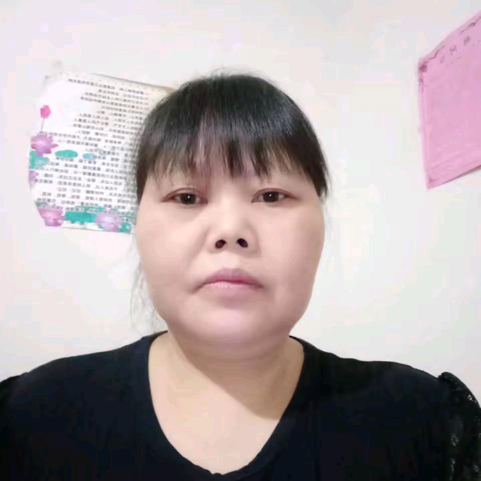 开心过好每一天i