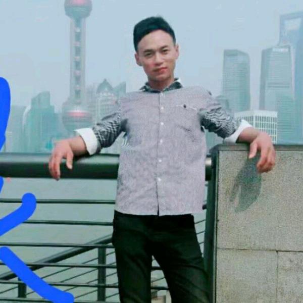 挣个窝囔费