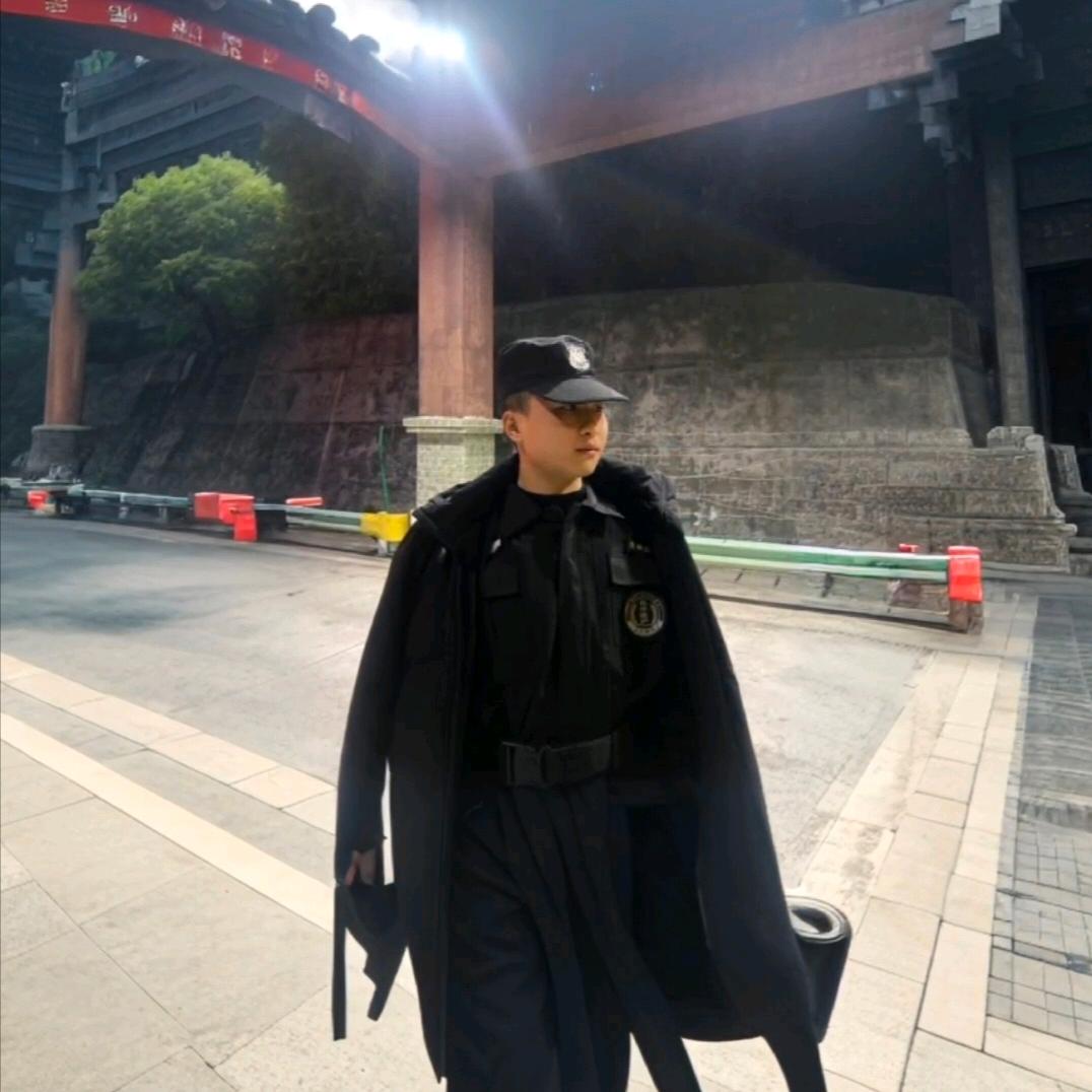 阳阳