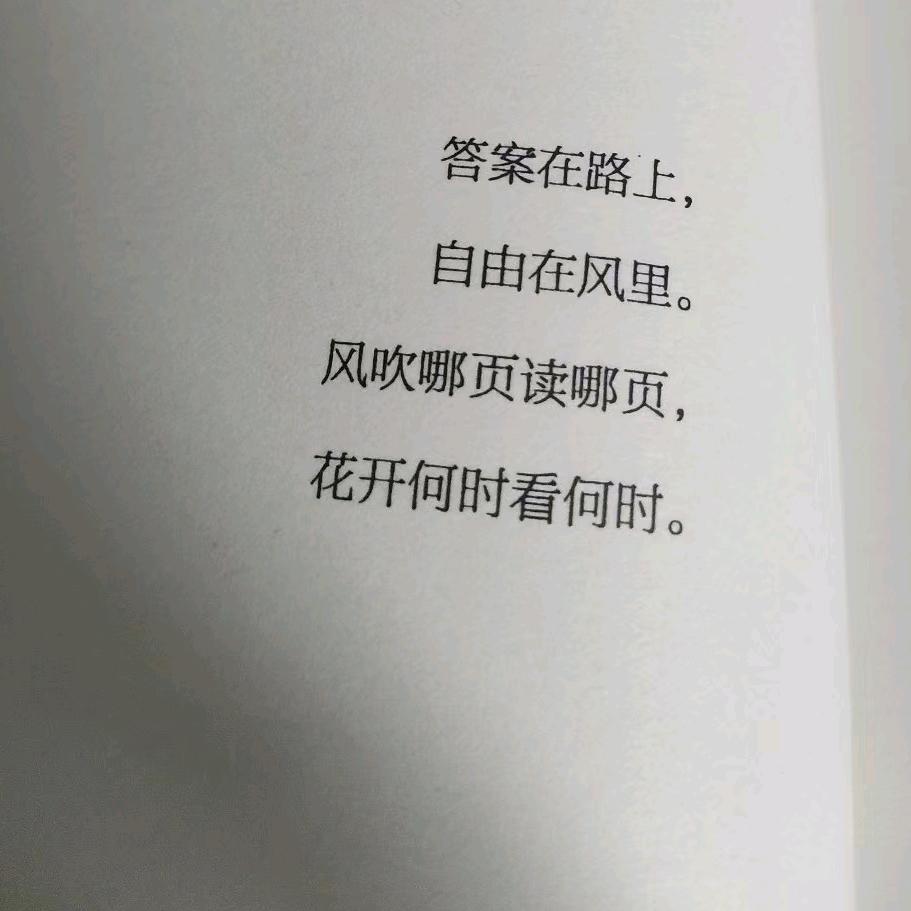 株洲市点泉网络科技有限公司