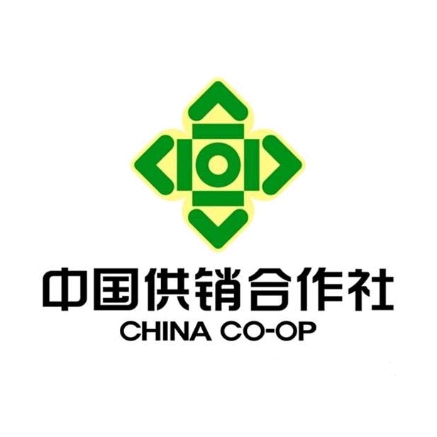供销合作社优选