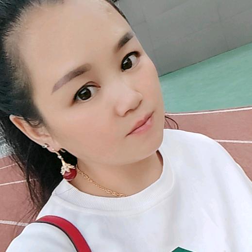 紫阳幺妹