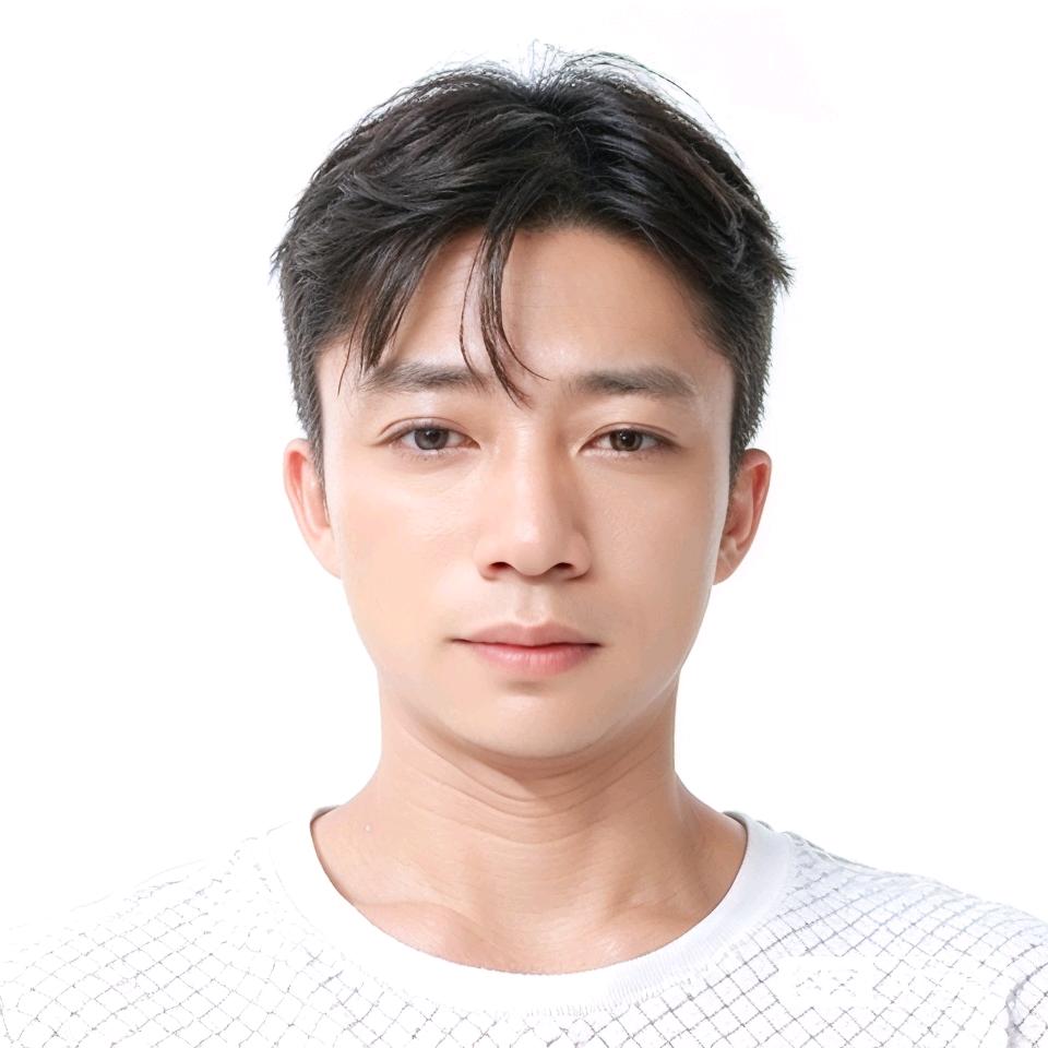 小吴快剪